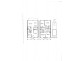 57 John Liston Drive, Newport VIC 3015