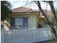 22 Franklin St, Newport VIC 3015