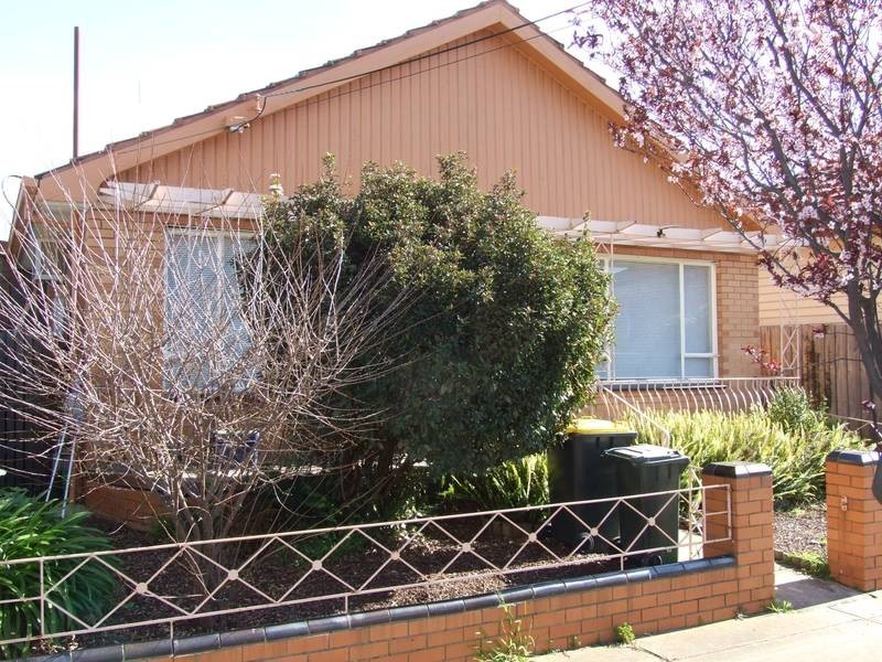 1A Franklin Street, Newport VIC 3015