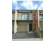 33/132-136 Mason Street, Newport VIC 3015