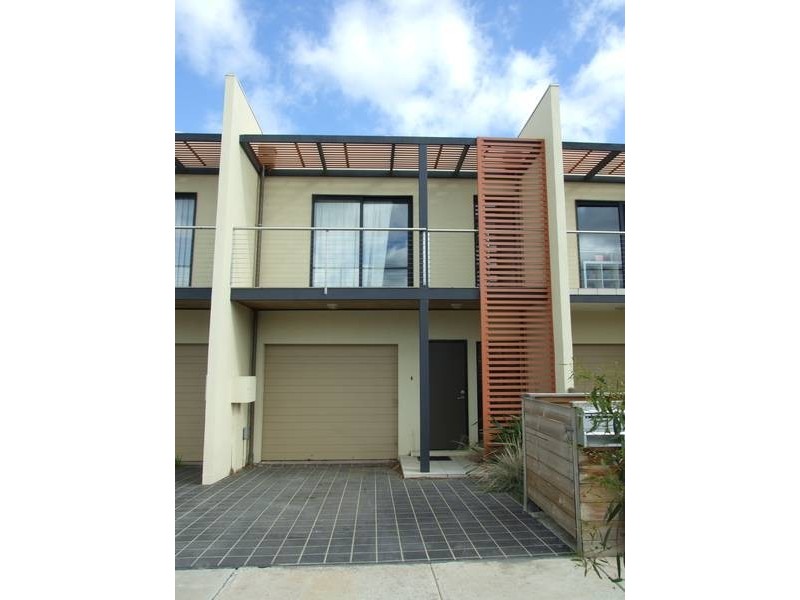 33/132-136 Mason Street, Newport VIC 3015
