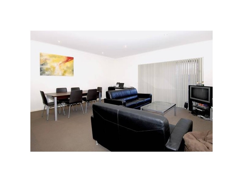 33/132-136 Mason Street, Newport VIC 3015