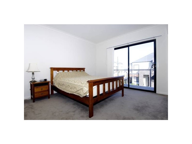 33/132-136 Mason Street, Newport VIC 3015