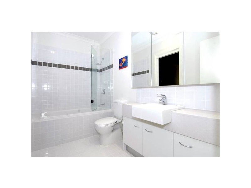 33/132-136 Mason Street, Newport VIC 3015