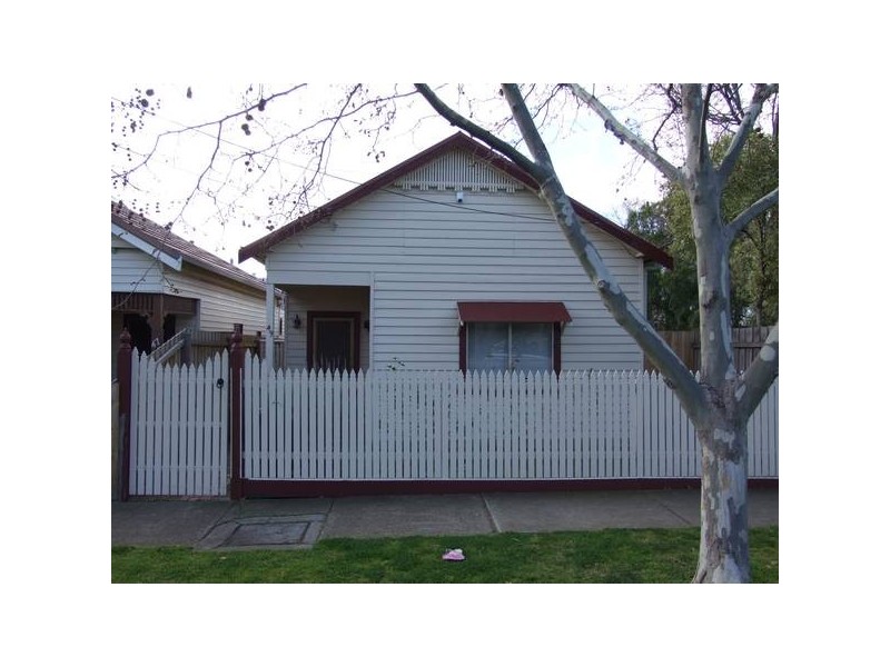 49 Powell Street, Yarraville VIC 3013