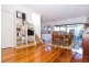 90 Hansen Street, Newport VIC 3015