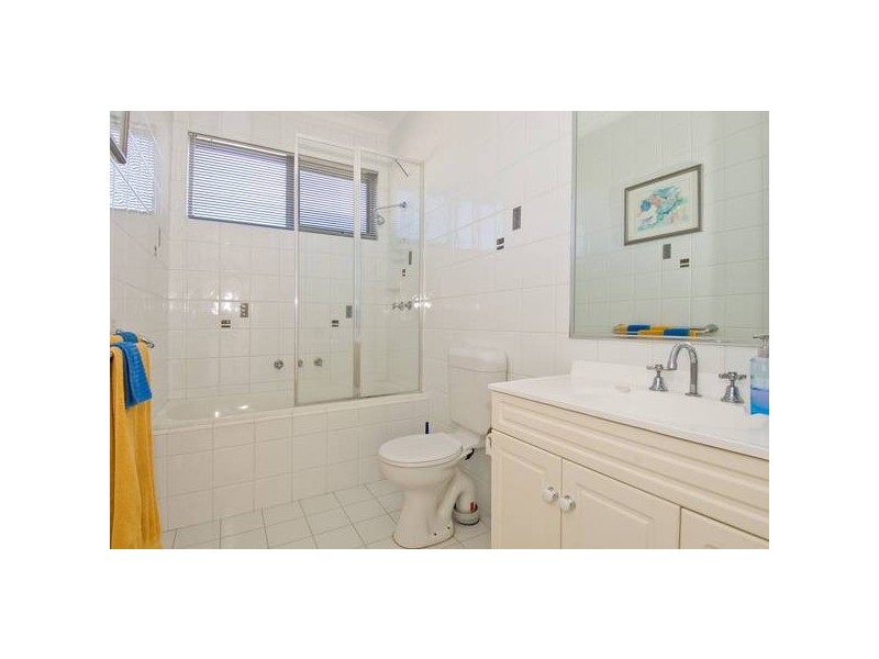 90 Hansen Street, Newport VIC 3015