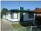 10 Gordon Steet, Newport VIC 3015