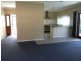 10 Gordon Steet, Newport VIC 3015
