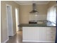 10 Gordon Steet, Newport VIC 3015