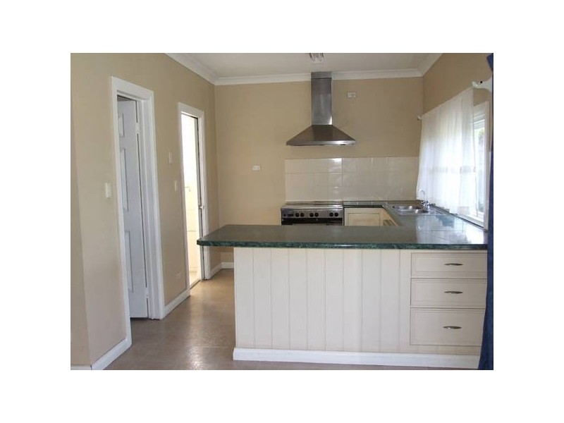 10 Gordon Steet, Newport VIC 3015