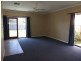 10 Gordon Steet, Newport VIC 3015