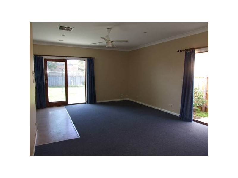 10 Gordon Steet, Newport VIC 3015