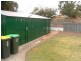 10 Gordon Steet, Newport VIC 3015