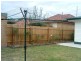 10 Gordon Steet, Newport VIC 3015