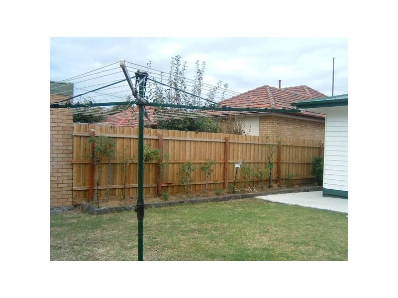10 Gordon Steet, Newport VIC 3015