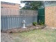 10 Gordon Steet, Newport VIC 3015