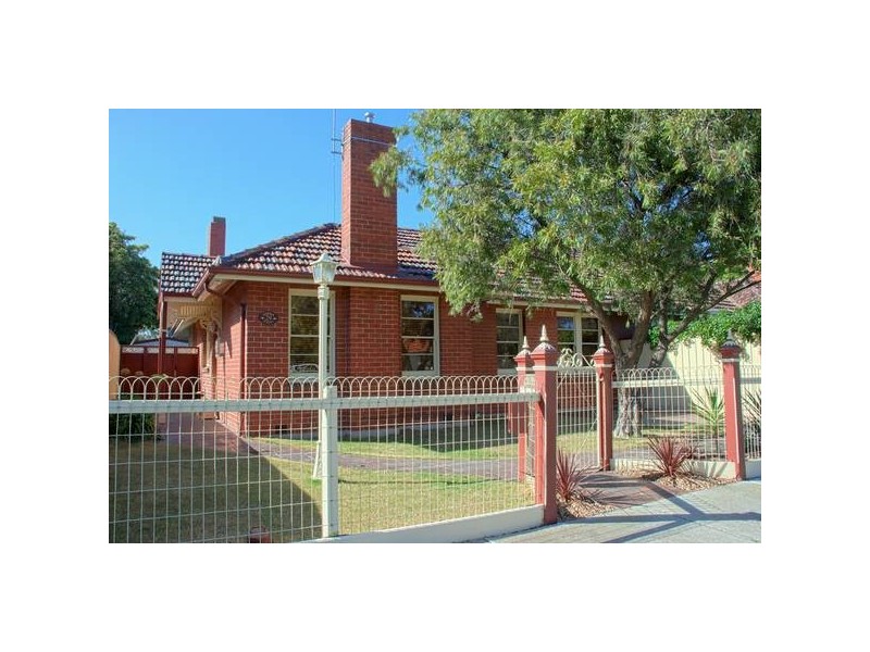 29 Edina Street, Williamstown VIC 3016