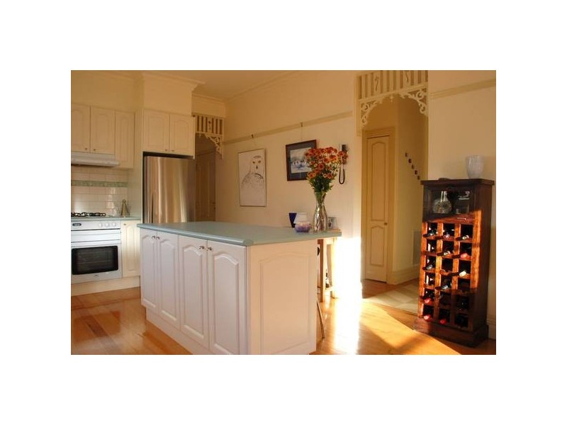 29 Edina Street, Williamstown VIC 3016