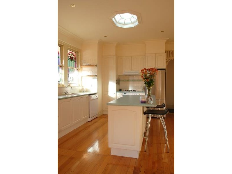 29 Edina Street, Williamstown VIC 3016