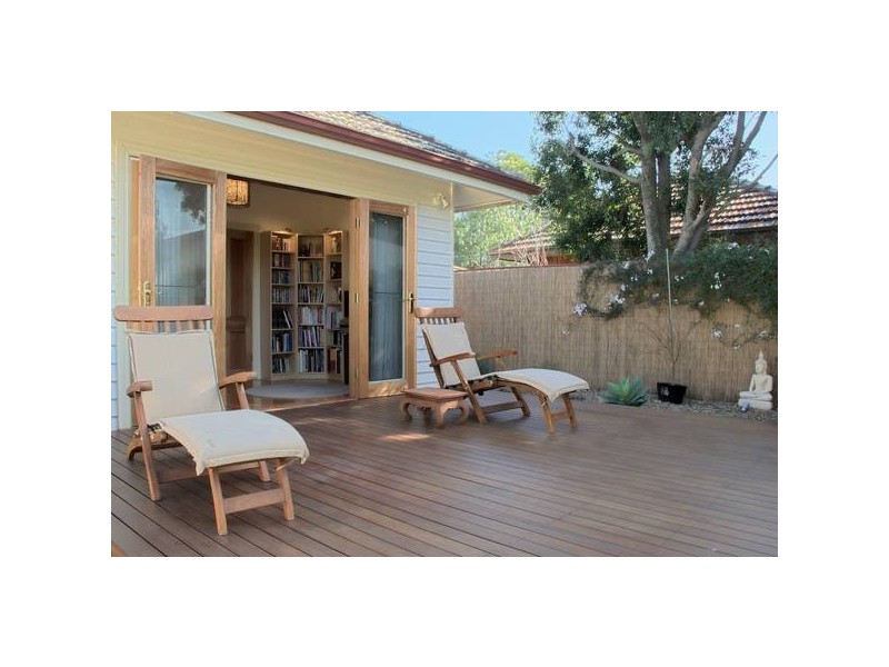 29 Edina Street, Williamstown VIC 3016