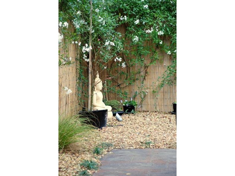 29 Edina Street, Williamstown VIC 3016