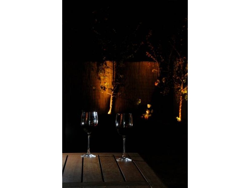 29 Edina Street, Williamstown VIC 3016