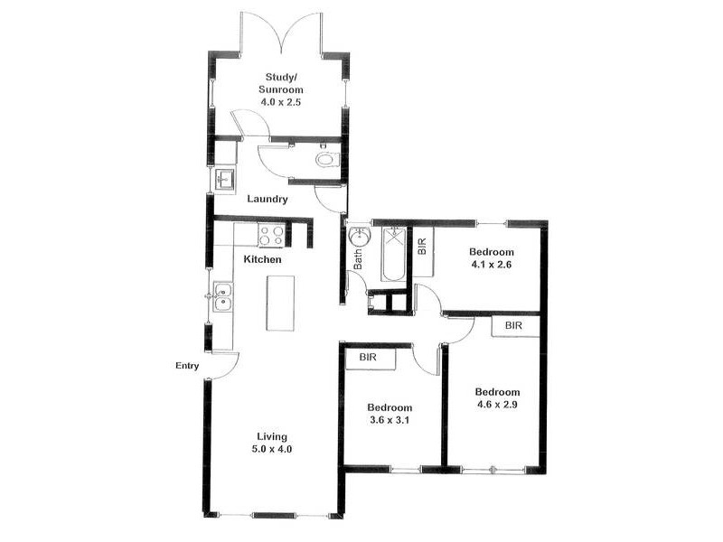 29 Edina Street, Williamstown VIC 3016