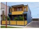 91 John Liston Drive, Newport VIC 3015