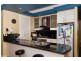 91 John Liston Drive, Newport VIC 3015