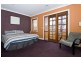 91 John Liston Drive, Newport VIC 3015