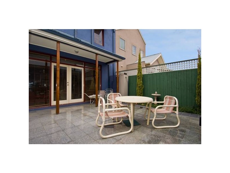 91 John Liston Drive, Newport VIC 3015