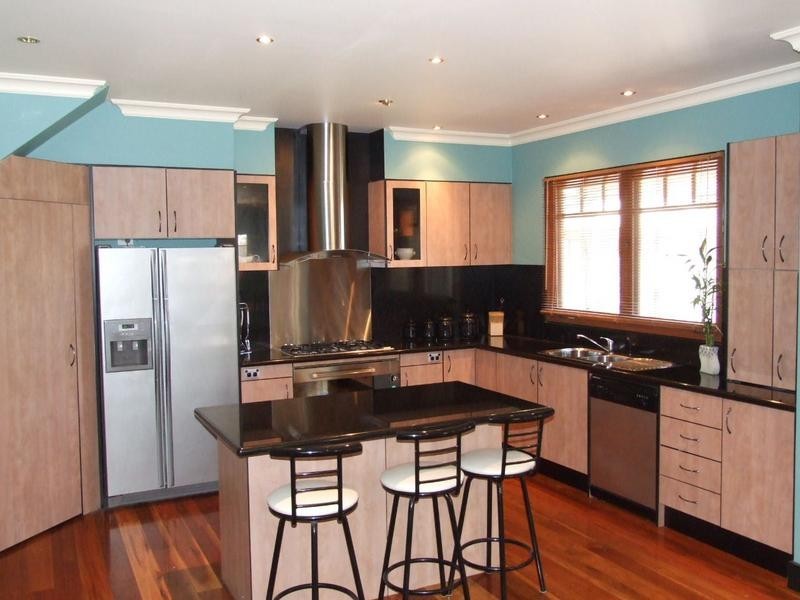 11 Berty Street, Newport VIC 3015