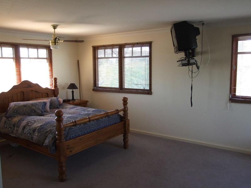 11 Berty Street, Newport VIC 3015