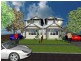1&2/26 Croker Street, Newport VIC 3015