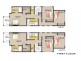 1&2/26 Croker Street, Newport VIC 3015