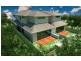 1&2/26 Croker Street, Newport VIC 3015