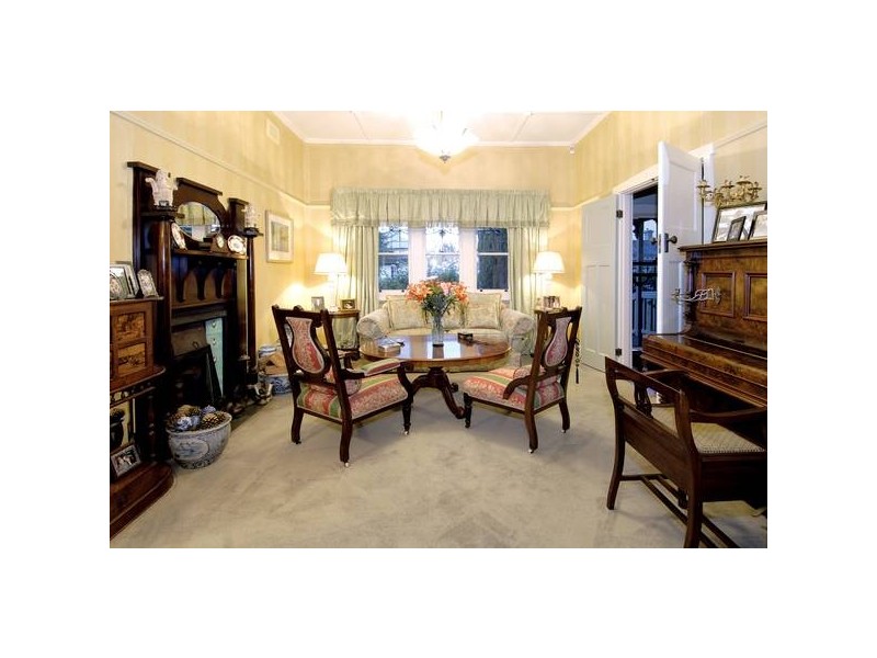 95 Yarra Street, Williamstown VIC 3016