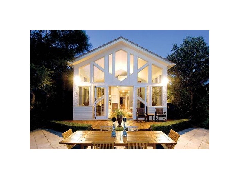 95 Yarra Street, Williamstown VIC 3016