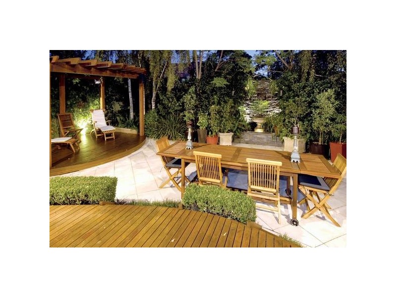 95 Yarra Street, Williamstown VIC 3016