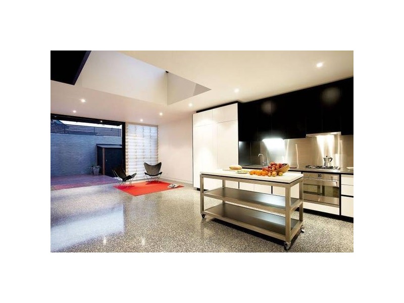 18 Steele Street, Newport VIC 3015