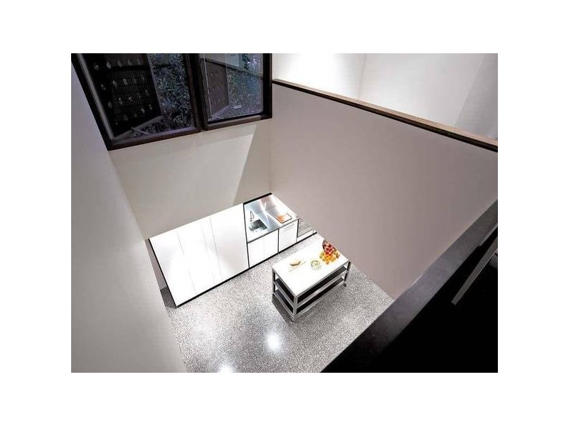 18 Steele Street, Newport VIC 3015