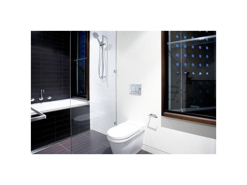 18 Steele Street, Newport VIC 3015