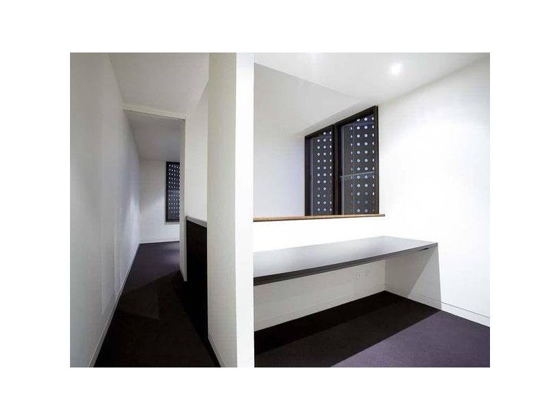 18 Steele Street, Newport VIC 3015