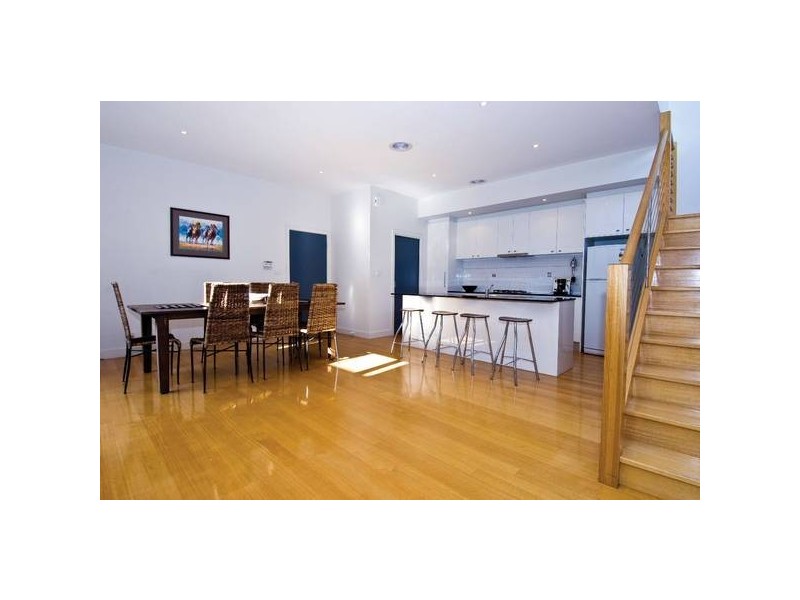 1/9 Liley Street, Newport VIC 3015