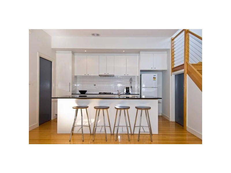 1/9 Liley Street, Newport VIC 3015