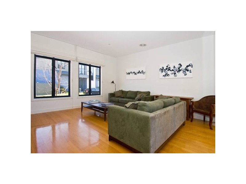 1/9 Liley Street, Newport VIC 3015