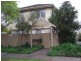3/29 Schutt Street, Newport VIC 3015