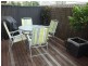 3/29 Schutt Street, Newport VIC 3015