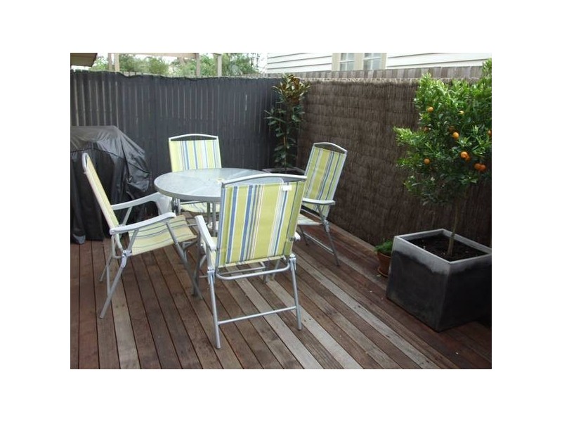 3/29 Schutt Street, Newport VIC 3015